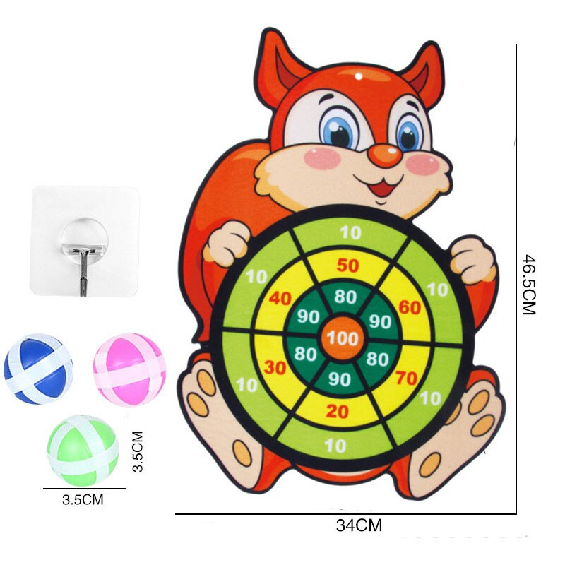 Kit Jogos Para Distrair As Crianças Do Celular